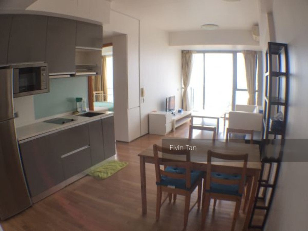 Lumiere thumbnail photo